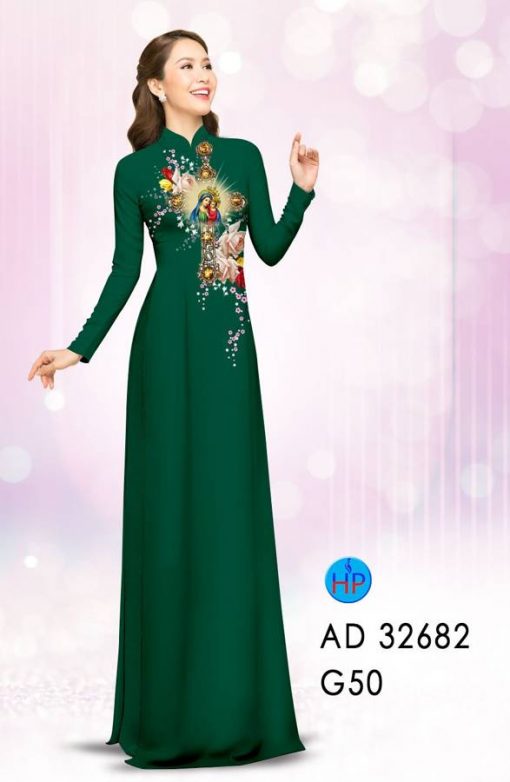 1668737872 Vai Ao Dai Dep Vua Ra 2.jpg