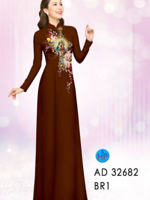 1668737869 Vai Ao Dai Dep Vua Ra 19.jpg