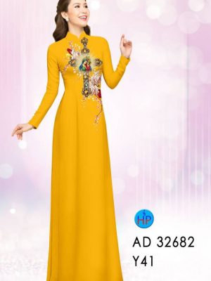 1668737881 Vai Ao Dai Dep Vua Ra 22.jpg