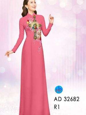 1668737884 Vai Ao Dai Dep Vua Ra 23.jpg