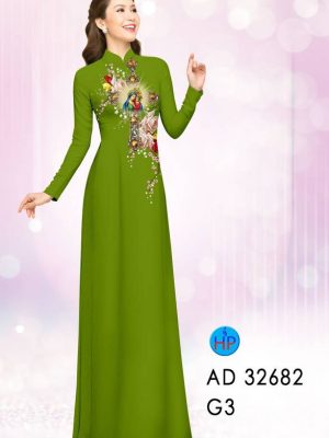 1668737878 Vai Ao Dai Dep Vua Ra 21.jpg