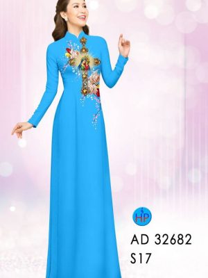 1668737900 Vai Ao Dai Dep Vua Ra 6.jpg