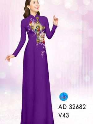 1668737904 Vai Ao Dai Dep Vua Ra 7.jpg