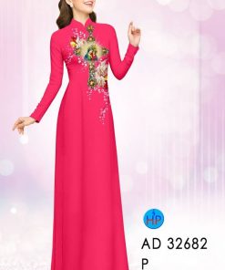 1668737907 Vai Ao Dai Dep Vua Ra 8.jpg