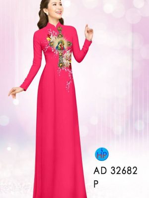 1668737907 Vai Ao Dai Dep Vua Ra 8.jpg