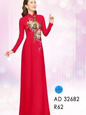 1668737897 Vai Ao Dai Dep Vua Ra 5.jpg