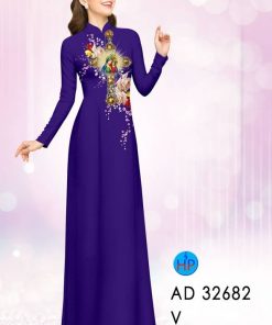 1668737893 Vai Ao Dai Dep Vua Ra 4.jpg