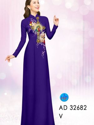 1668737893 Vai Ao Dai Dep Vua Ra 4.jpg