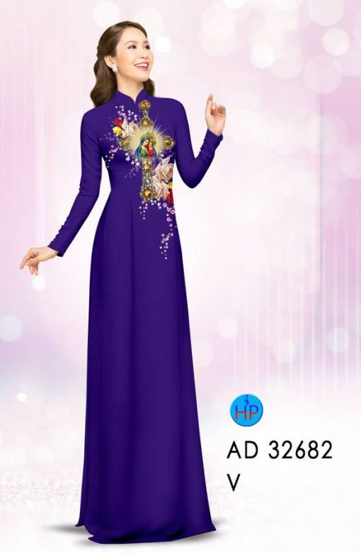 1668737893 Vai Ao Dai Dep Vua Ra 4.jpg