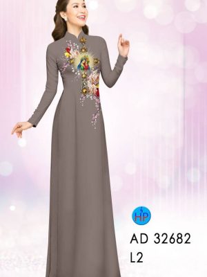 1668737888 Vai Ao Dai Dep Vua Ra 3.jpg