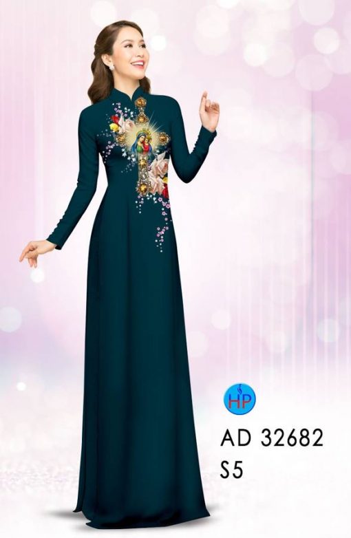 1668737910 Vai Ao Dai Dep Vua Ra 9.jpg