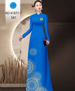 1668737649 Vai Ao Dai Dep Vua Ra 8.jpg