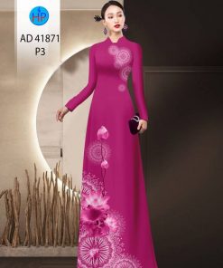 1668737636 Vai Ao Dai Dep Vua Ra 5.jpg