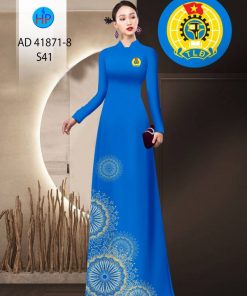 Vai Ao Dai Dep Vua Ra 22.jpg