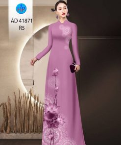 1668737604 Vai Ao Dai Dep Vua Ra 18.jpg