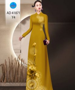 1668737589 Vai Ao Dai Dep Vua Ra 13.jpg