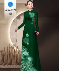 1668737593 Vai Ao Dai Dep Vua Ra 14.jpg