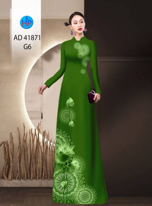 1668737579 Vai Ao Dai Dep Vua Ra 10.jpg