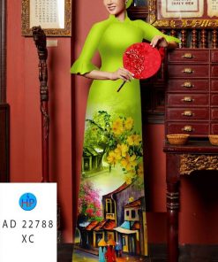 1668736283 Vai Ao Dai Dep Vua Ra 16.jpg