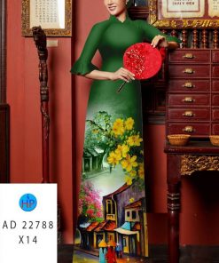 1668736292 Vai Ao Dai Dep Vua Ra 18.jpg