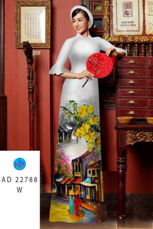 1668736302 Vai Ao Dai Dep Vua Ra 3.jpg