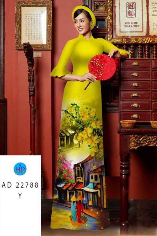 1668736297 Vai Ao Dai Dep Vua Ra 2.jpg