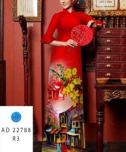 1668736321 Vai Ao Dai Dep Vua Ra 6.jpg