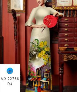 1668736314 Vai Ao Dai Dep Vua Ra 5.jpg
