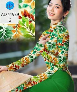 1668735872 Vai Ao Dai Dep Vua Ra 12.jpg