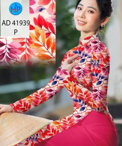 1668735861 Vai Ao Dai Dep Vua Ra 11.jpg