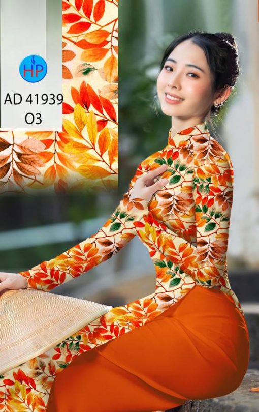 Vai Ao Dai Dep Vua Ra 18.jpg