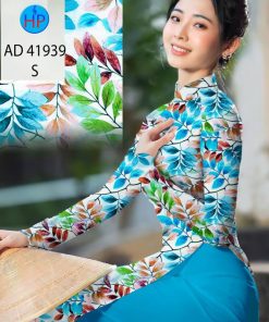 1668735899 Vai Ao Dai Dep Vua Ra 17.jpg