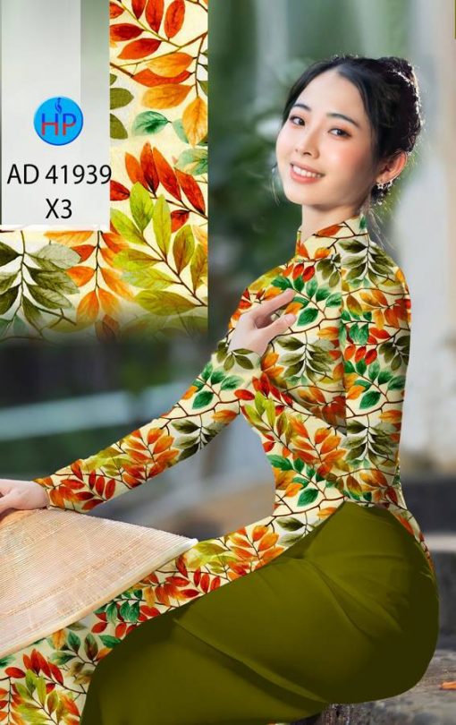 1668735886 Vai Ao Dai Dep Vua Ra 15.jpg
