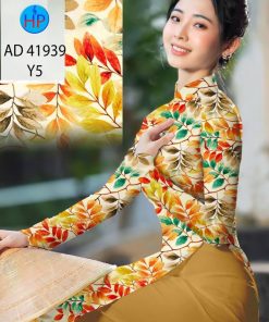1668735927 Vai Ao Dai Dep Vua Ra 6.jpg