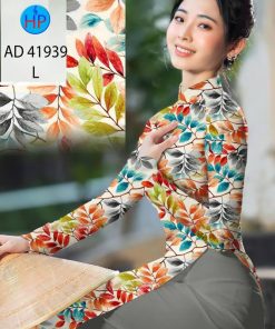 1668735931 Vai Ao Dai Dep Vua Ra 7.jpg