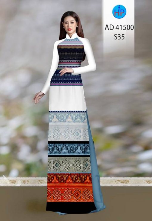1667796811 Vai Ao Dai Dep Mau Moi 15.jpg