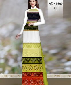 1667796810 Vai Ao Dai Dep Mau Moi 14.jpg