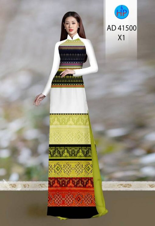 1667796810 Vai Ao Dai Dep Mau Moi 14.jpg
