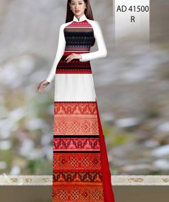 1667796815 Vai Ao Dai Dep Mau Moi 4.jpg