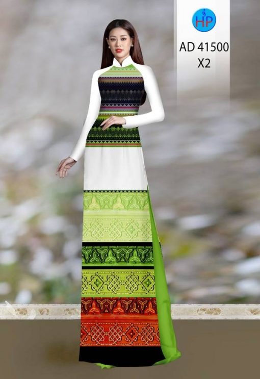 1667796818 Vai Ao Dai Dep Mau Moi 8.jpg