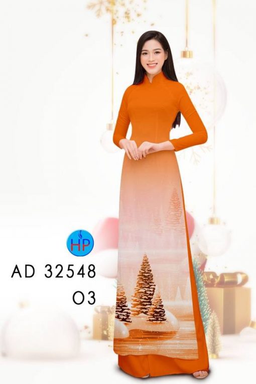 1667796507 Vai Ao Dai Dep Mau Moi 13.jpg