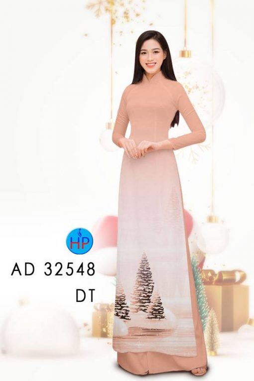 1667796508 Vai Ao Dai Dep Mau Moi 16.jpg