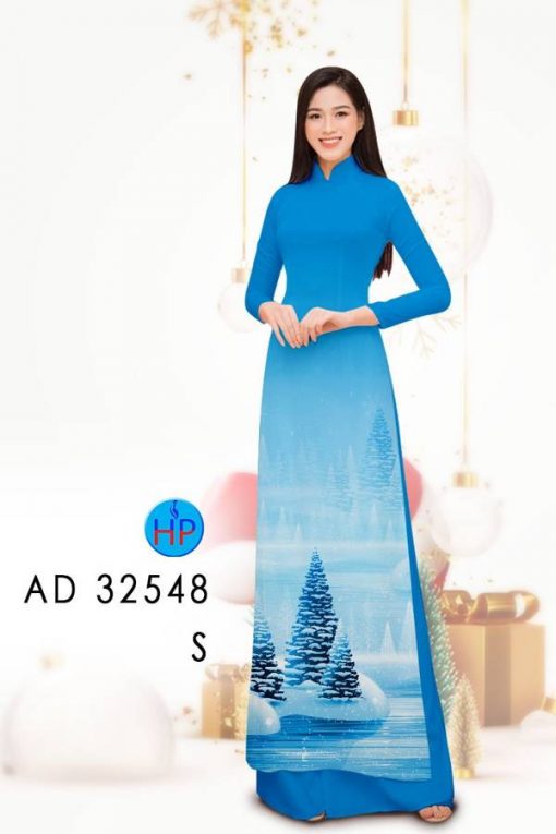 1667796515 Vai Ao Dai Dep Mau Moi 7.jpg