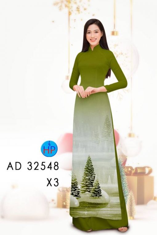 1667796514 Vai Ao Dai Dep Mau Moi 6.jpg