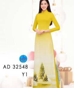 1667796512 Vai Ao Dai Dep Mau Moi 2.jpg