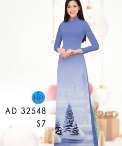 1667796516 Vai Ao Dai Dep Mau Moi 9.jpg
