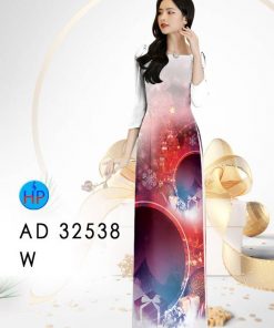1667796189 Vai Ao Dai Dep Mau Moi 7.jpg