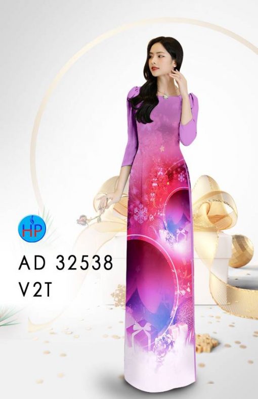 1667796183 Vai Ao Dai Dep Mau Moi 18.jpg