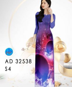 1667796181 Vai Ao Dai Dep Mau Moi 16.jpg