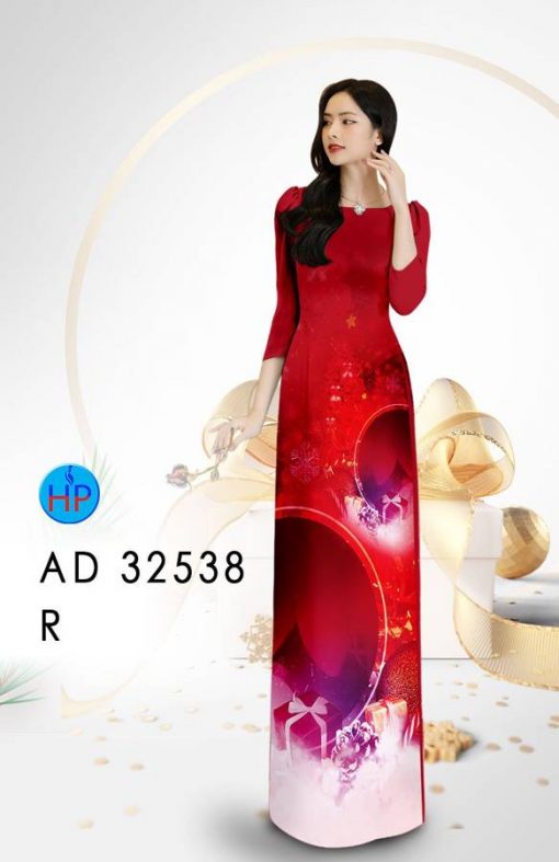 1667796179 Vai Ao Dai Dep Mau Moi 14.jpg